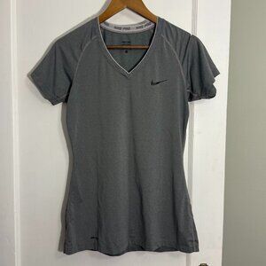 Nike Pro T-Shirt